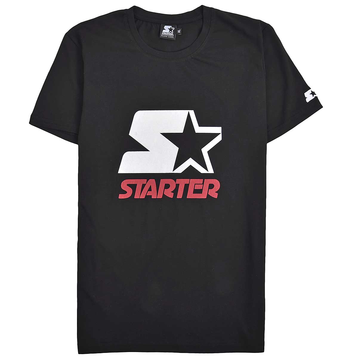 Starter com. Футболка фирмы Starter. Z Starter футболка. ЭС стартер футболка. Футболка PROFEST.