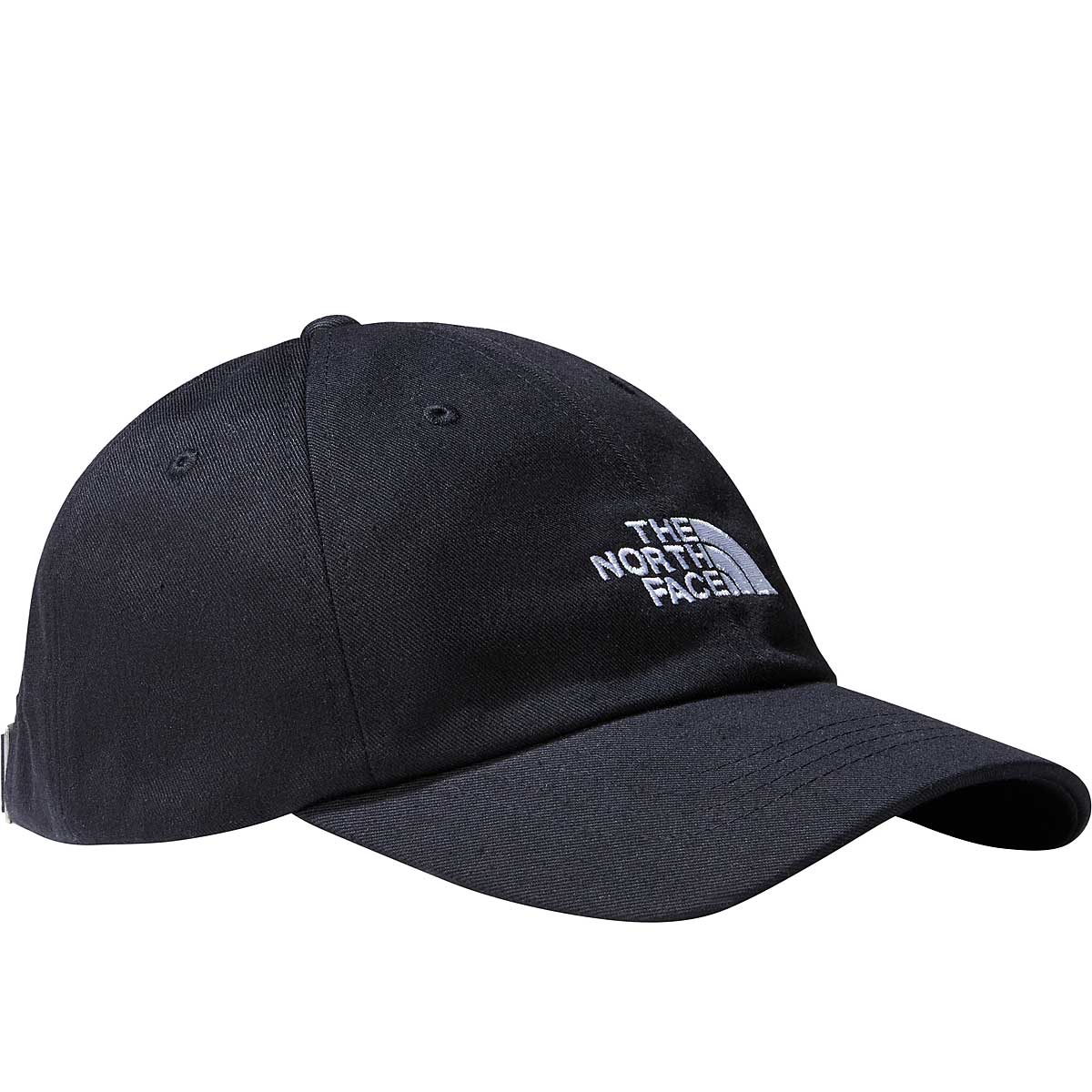 Image of The North Face Norm Hat, Schwarz