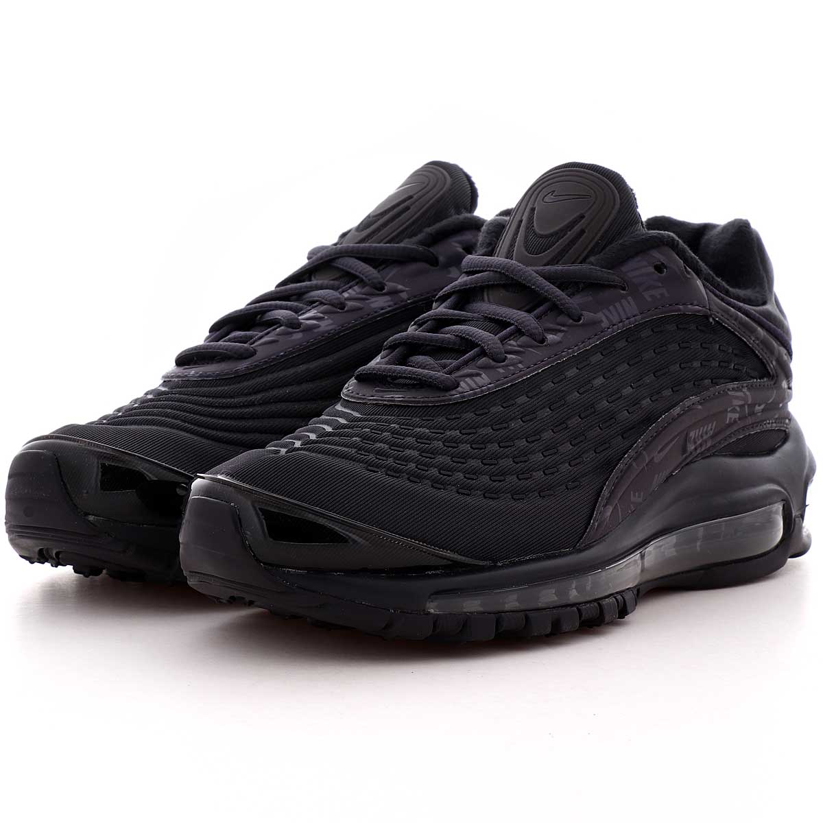 nike w air max deluxe se