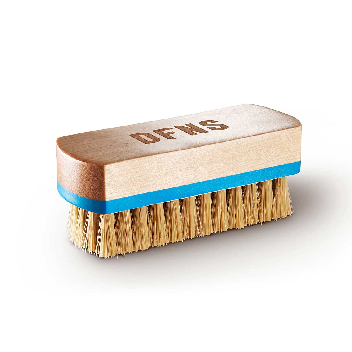 Dfns Premium Brush, Blue