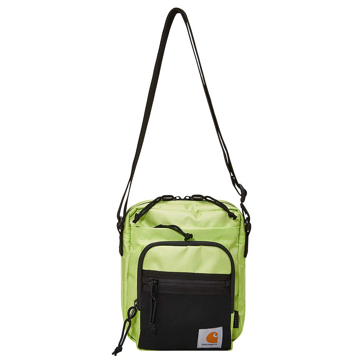 Buy Delta Strap Bag for EUR 34.90 | Kickz-DE-AT-INT
