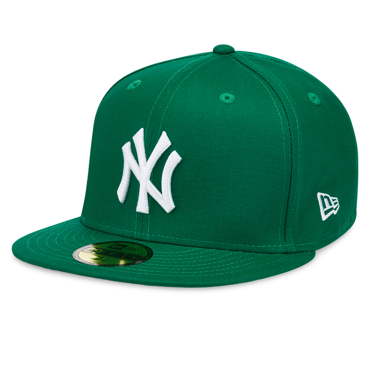 Buy MLB NEW YORK YANKEES PATTYS 59FIFTY for EUR 35.95 on KICKZ.com!