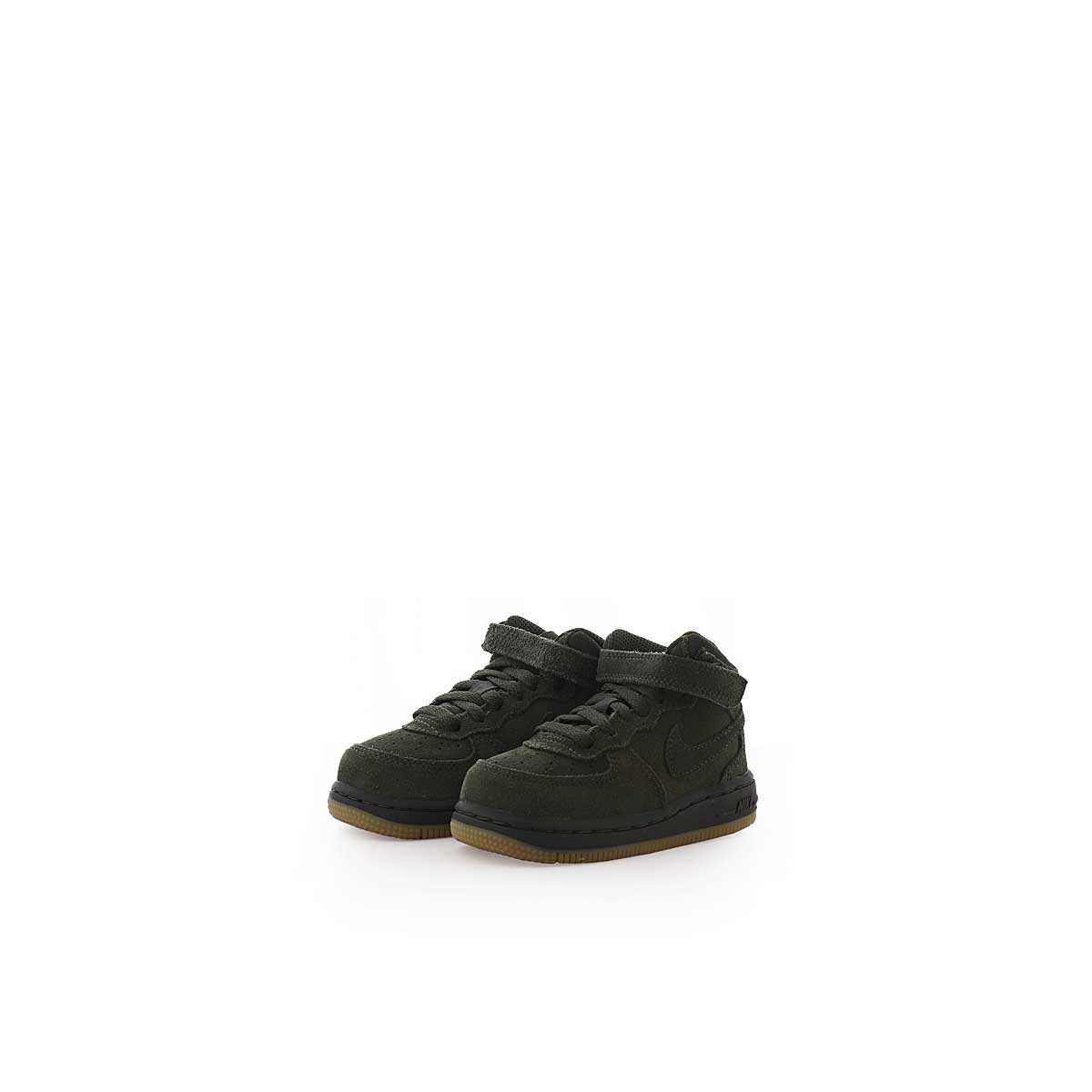 Buy FORCE 1 MID LV8 (TD) for N/A 0.0 on 