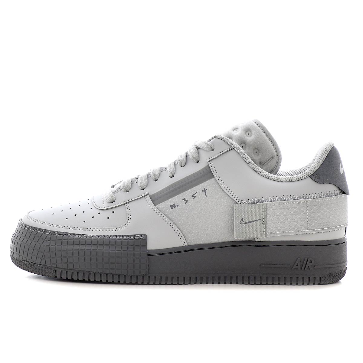 Buy AF1-TYPE 2 for N/A 0.0 | Kickz-DE-AT-INT