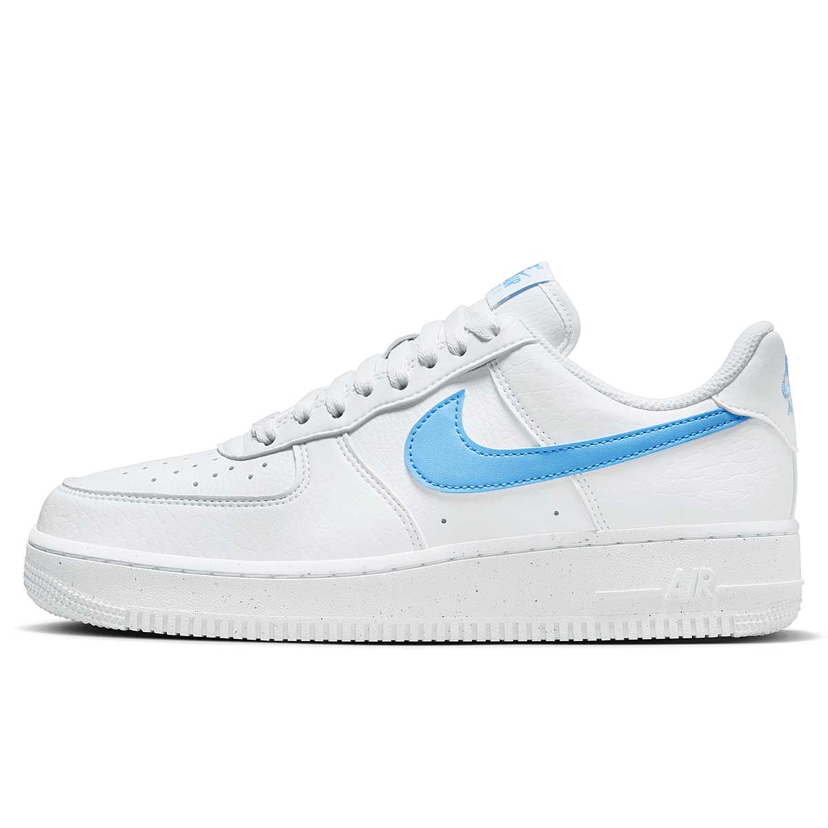 Buy WMNS AIR FORCE 1 ‘07 NEXT NATURE for EUR 119.90 on KICKZ.com!