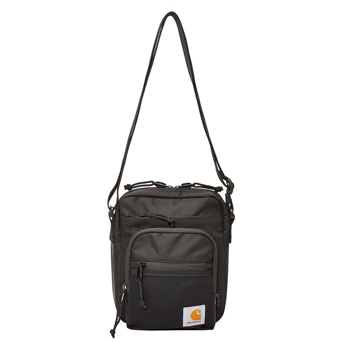 Buy Delta Strap Bag for EUR 39.90 | Kickz-DE-AT-INT