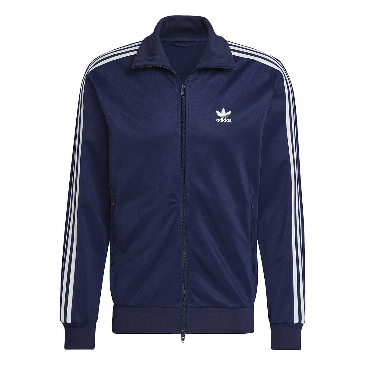 Adidas Originals Beckenbauer Trackjacket, Nindig
