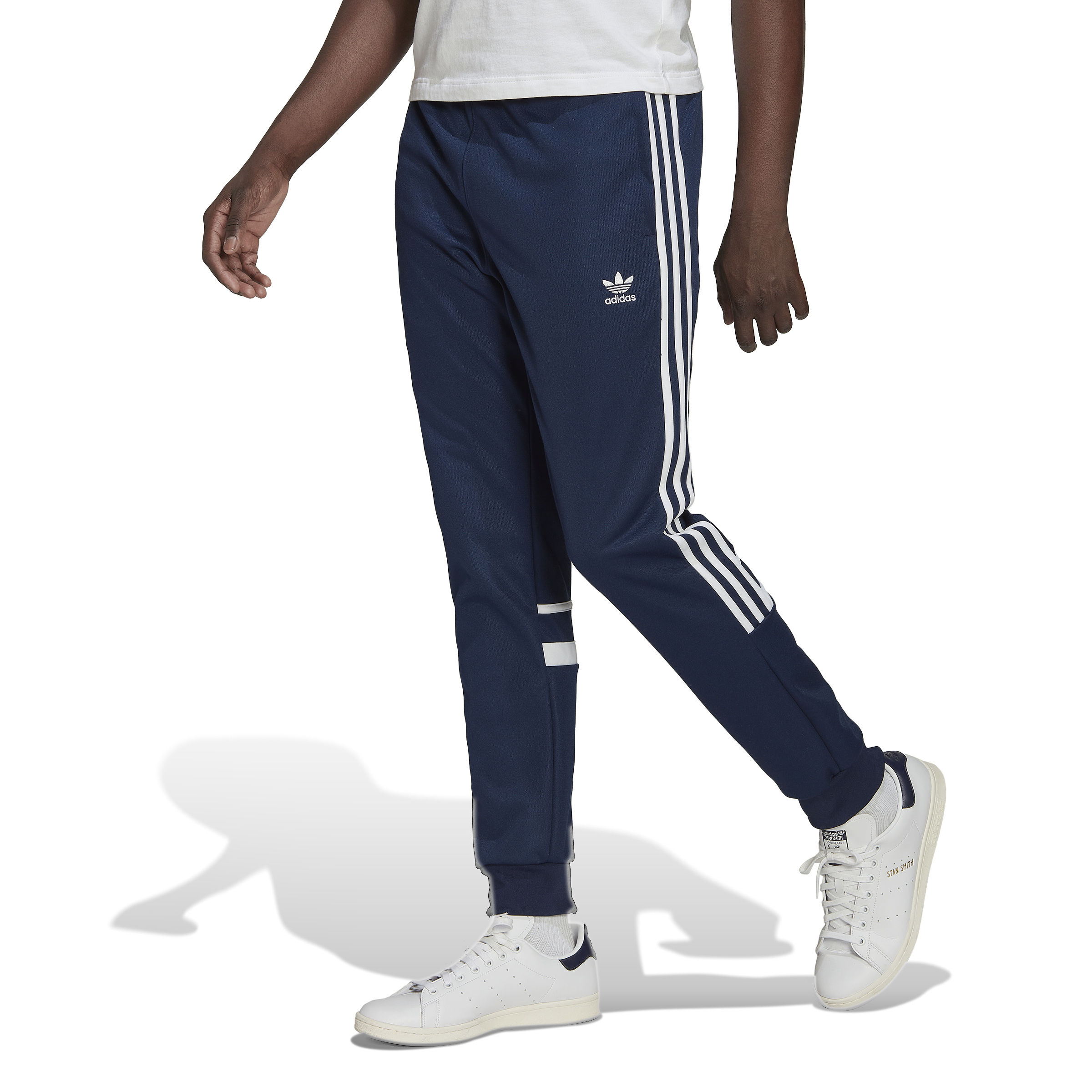 Adidas Originals Challenger Pant, Nindig