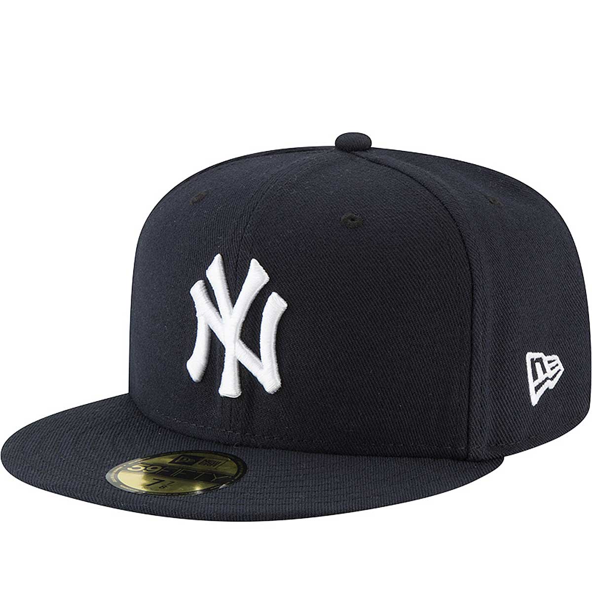 🧢 Achète la casquette MLB 5950 AC Perf NY Yankees | KICKZ