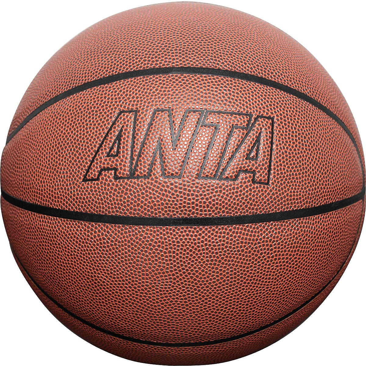 Image of Anta Basketball, Brown