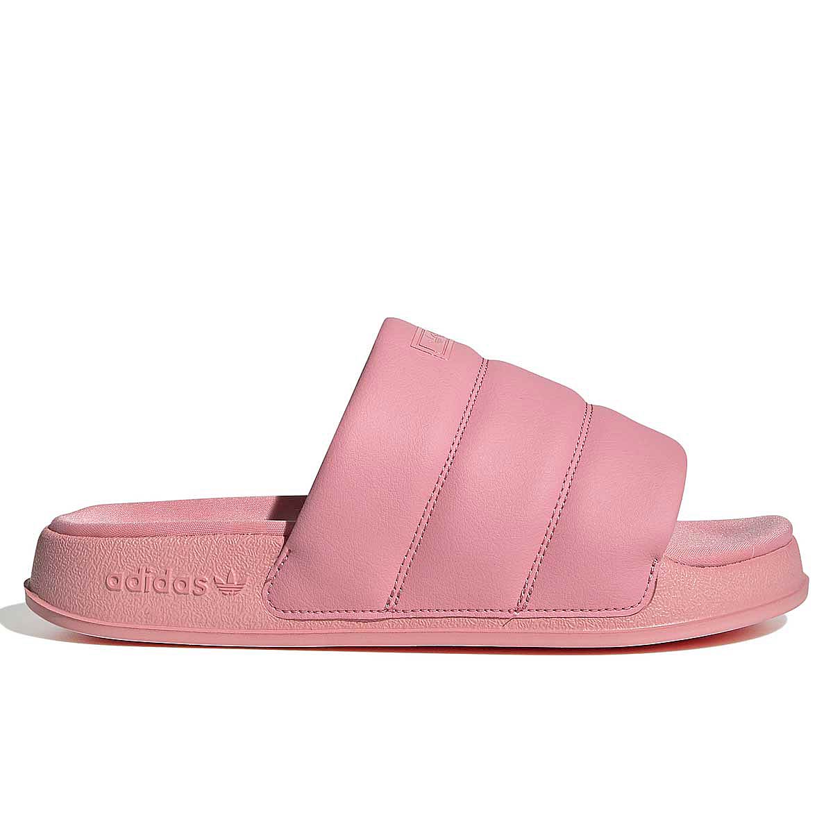 Image of Adidas Adilette Essential, Suppop/suppop/suppop