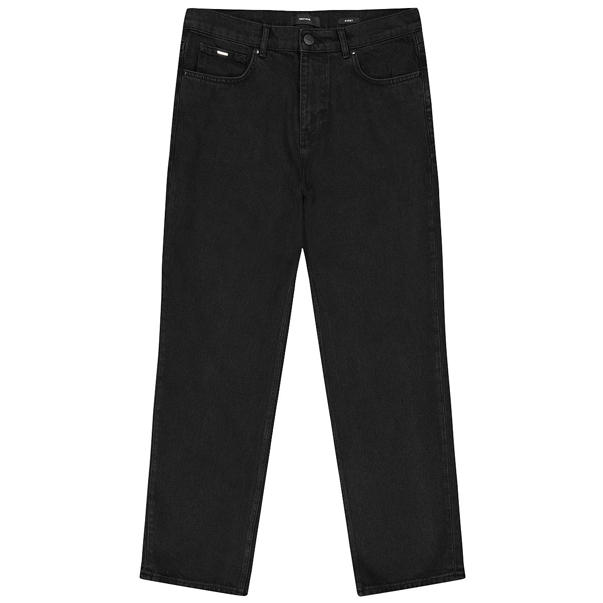 Buy Baggy Jeans for EUR 77.90 on KICKZ.com!